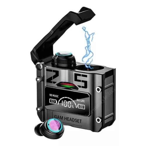 Audífonos Inalámbricos Gamer M25