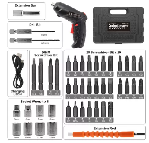 Gray helmet for bikers