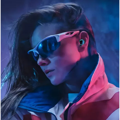 Audífonos Inalámbricos Gamer M25