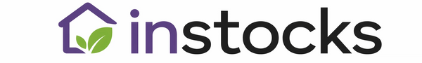 Instocks
